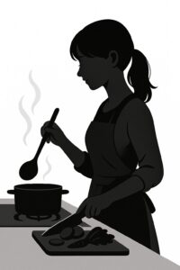 宮﨑あおい 愛 育てる 家庭 恋愛 結婚 恋愛心理 心理学 再婚 出産 子役 料理 手芸 家庭的