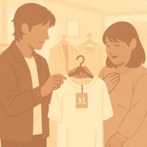 イケオジ 木村拓哉 若さ 包容力 恋愛 結婚観 心理学 一途