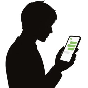 佐藤健 ライン 恋愛 価値観 恋愛観