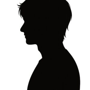 岡田将生 誠実な魅力 恋愛心理 恋愛 優しさ 恋愛