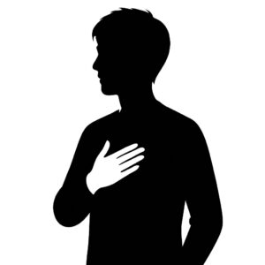 SixTONES 森本慎太郎 恋愛 観結 婚観 誠実さ 素直 包容力 心理学 森川葵