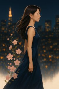 松本若菜 遅咲き女優 恋愛観 独身 恋愛歴 心理学